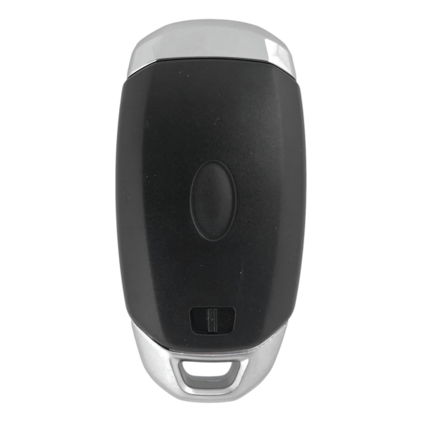 Hyundai Palisade 4 Button Smart Key 2020-2021 For TQ8-FOB-4F19 95440-S8310 | Aftermarket