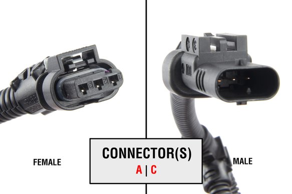 Dinantronics X - 2020-2025 BMW 740i/840i/X5 40i/X6 40i/X7 40i B58 Engine (E)