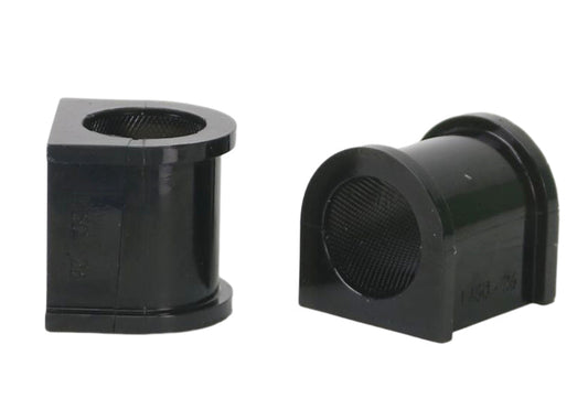 Whiteline Sway Bar - Mount Bushing - 26mm W21999-26