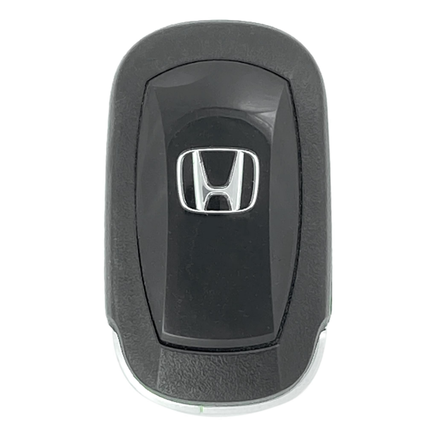 Honda Accord 2023-2025 OEM 5 Button Smart Key KR5TP-4 (72147-30A-A11) | Driver 2