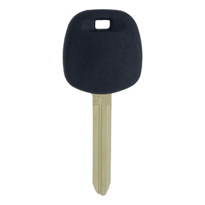 Subaru B110 with H Chip Transponder Key 2017-2021 | OEM Chip