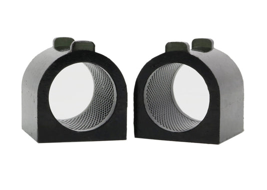 Whiteline Universal Heavy Duty Swaybar Bushing KS30-30 W0410-30