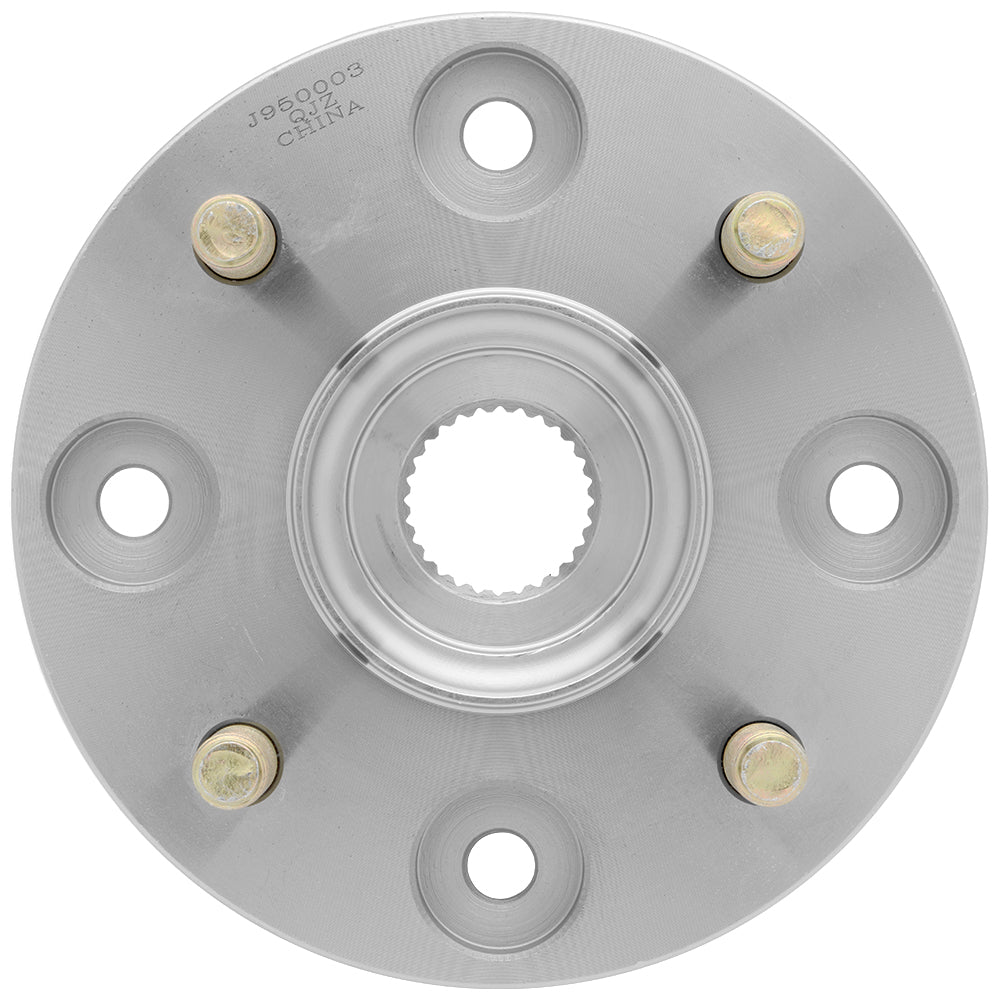 950-003 - Front Wheel Hub Bearing Assembly