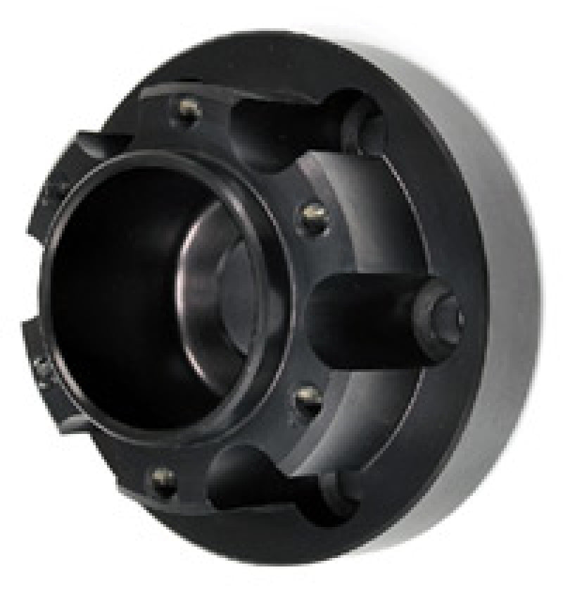 ATI Crank Hub - Alum - Chevy SB - Mount Damper to Flywheel ATI916098