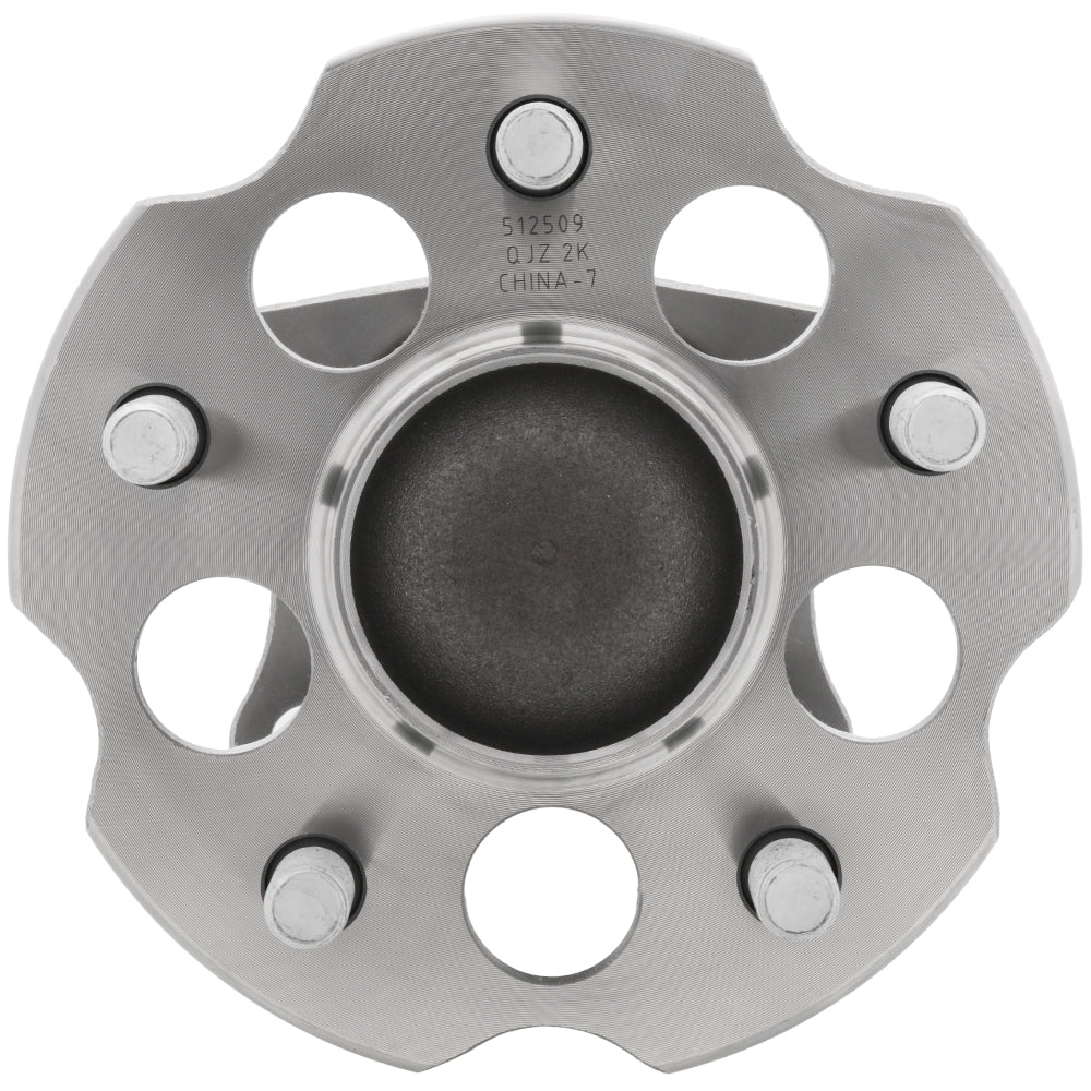 512509 - Rear Wheel Hub Bearing Assembly