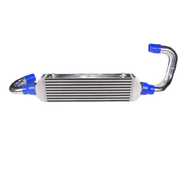 REV9 Audi A4 (B4) 1998-01 Front Mount Intercooler Kit Upgrade