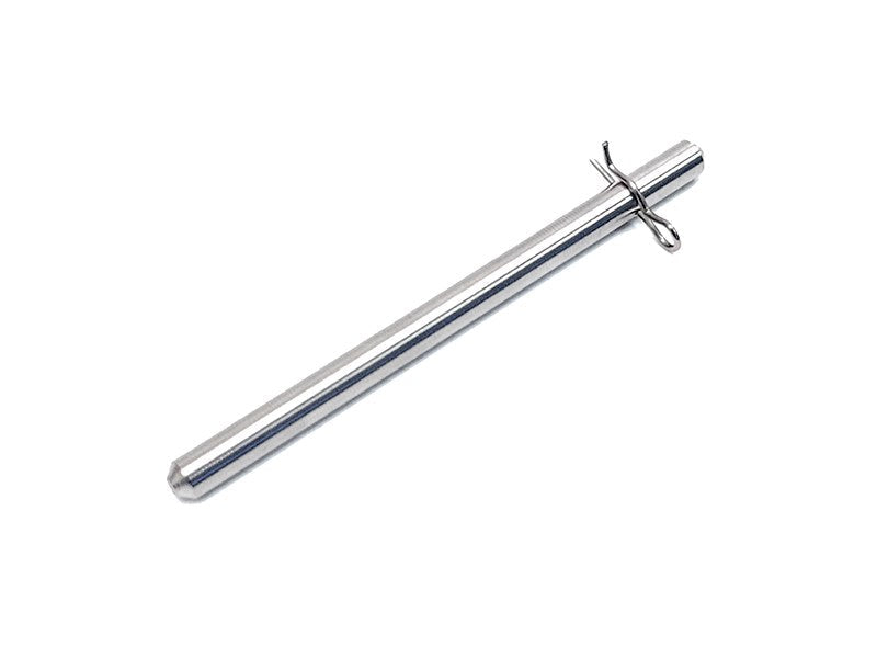 BBK Caliper Replacement Pad Retaining Pin