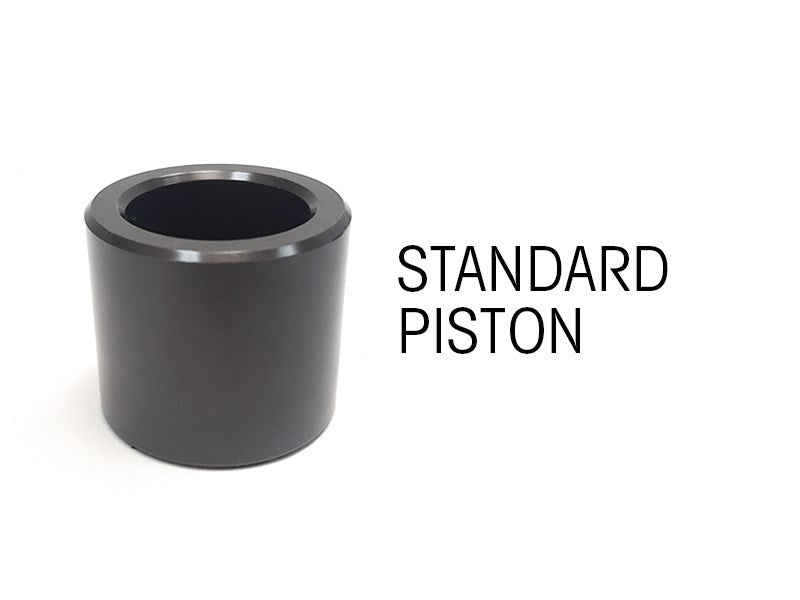 BBK Caliper Replacement Pistons
