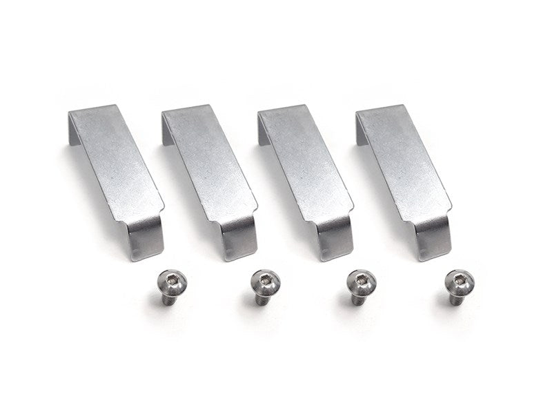 BBK Caliper Replacement Pad Tensioner