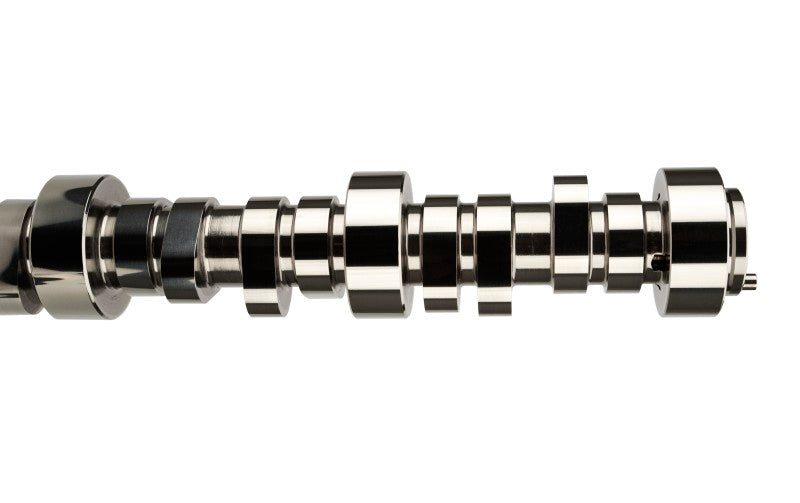 Comp Cams Camshaft LS1 269LrR HR-113