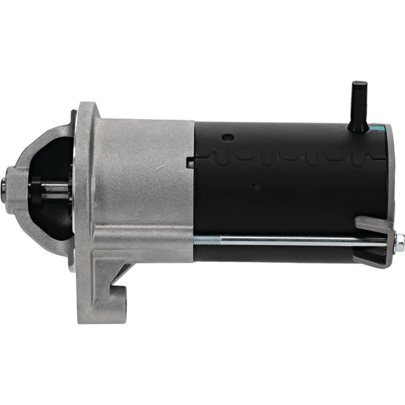 Arrowhead John Deere Gator XUV 590 E Starter Motor 410-40024