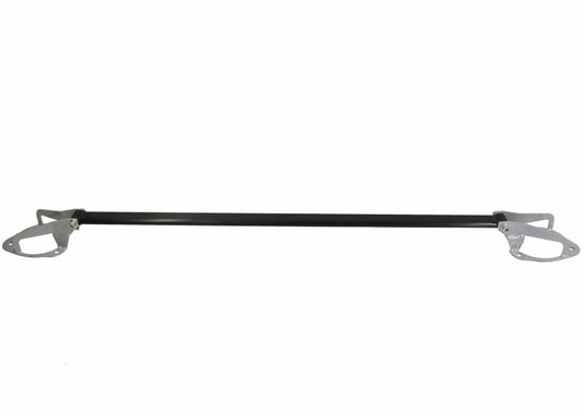 Whiteline Strut Tower Brace FR-S BRZ