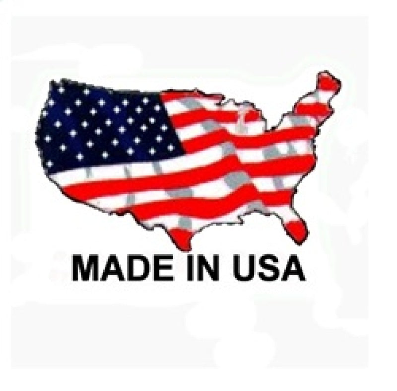 BBK 05-24 Dodge 6.1L/6.2L/6.4L Hemi 1-7/8in Headers w/High Flow Catted Mid Pipe (Silver Ceramic) 16484
