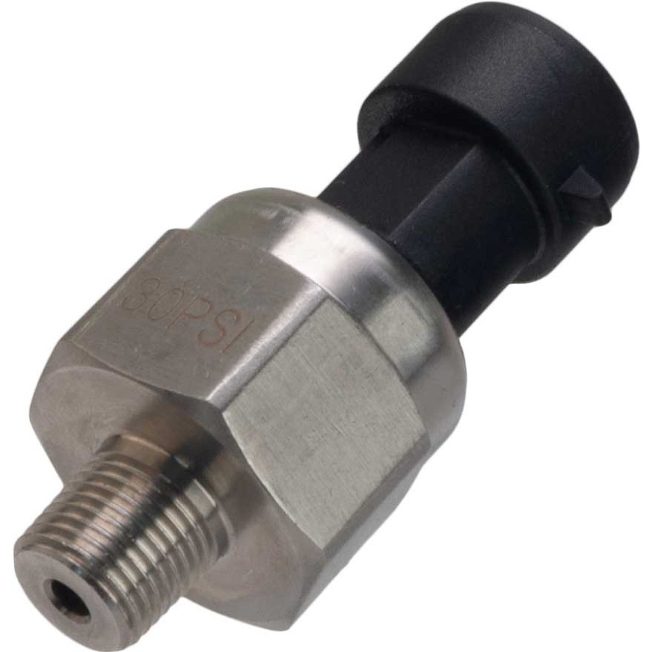 Power Driven Gauges 30 psi Replacement Pressure Sensor