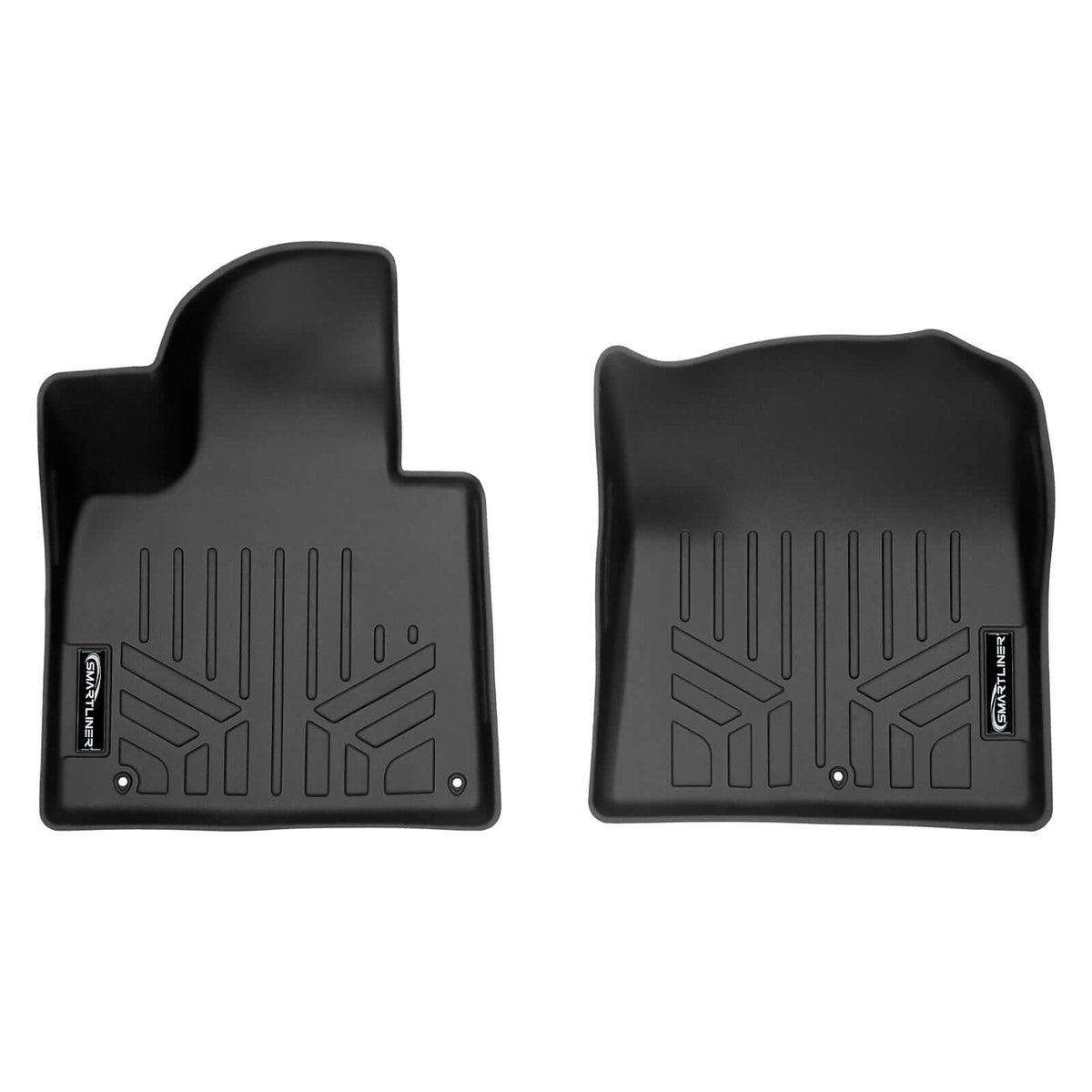 2021-2026 Kia Sorento Floor Liners | SMARTLINER