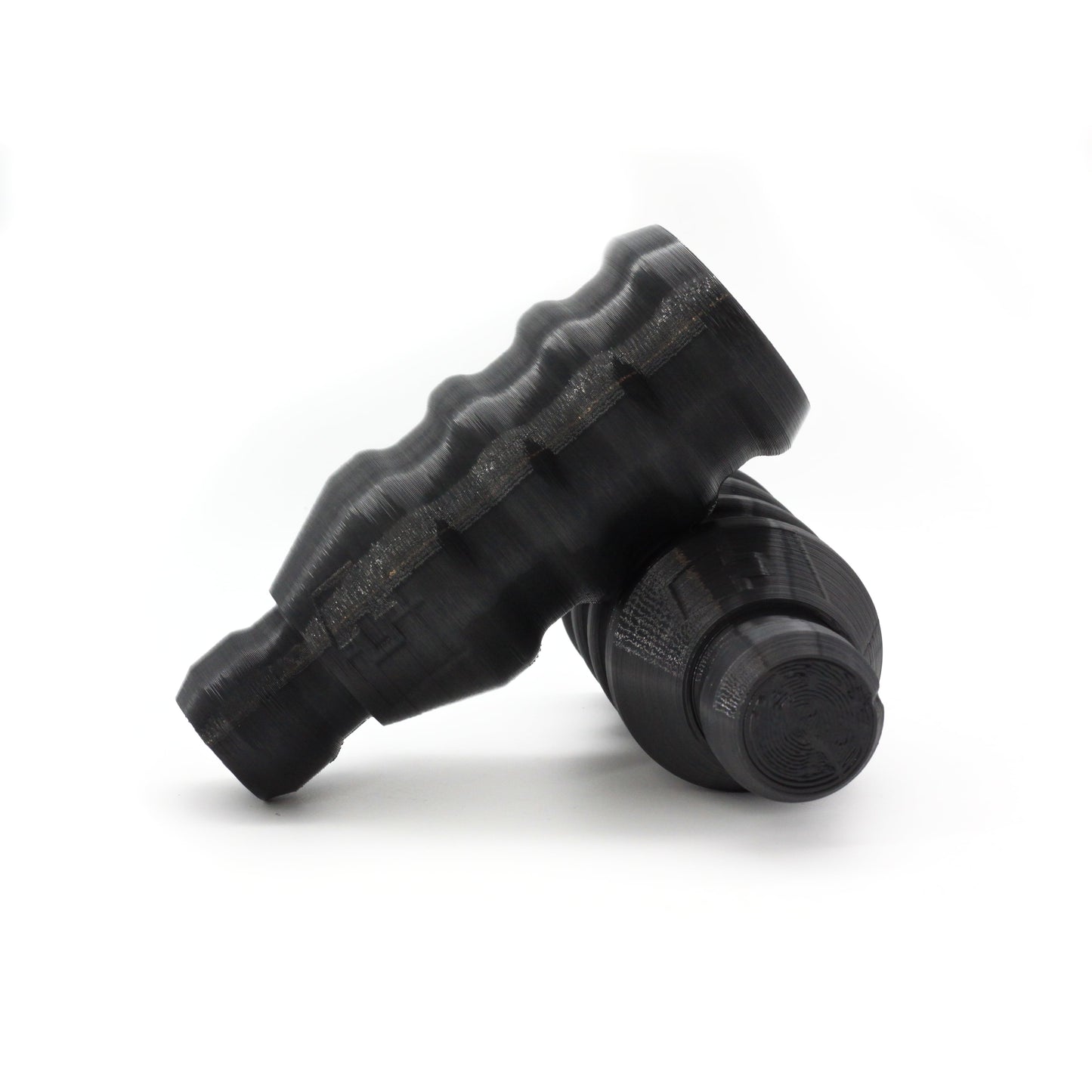 MK2 Front Bump Stops: AB14F