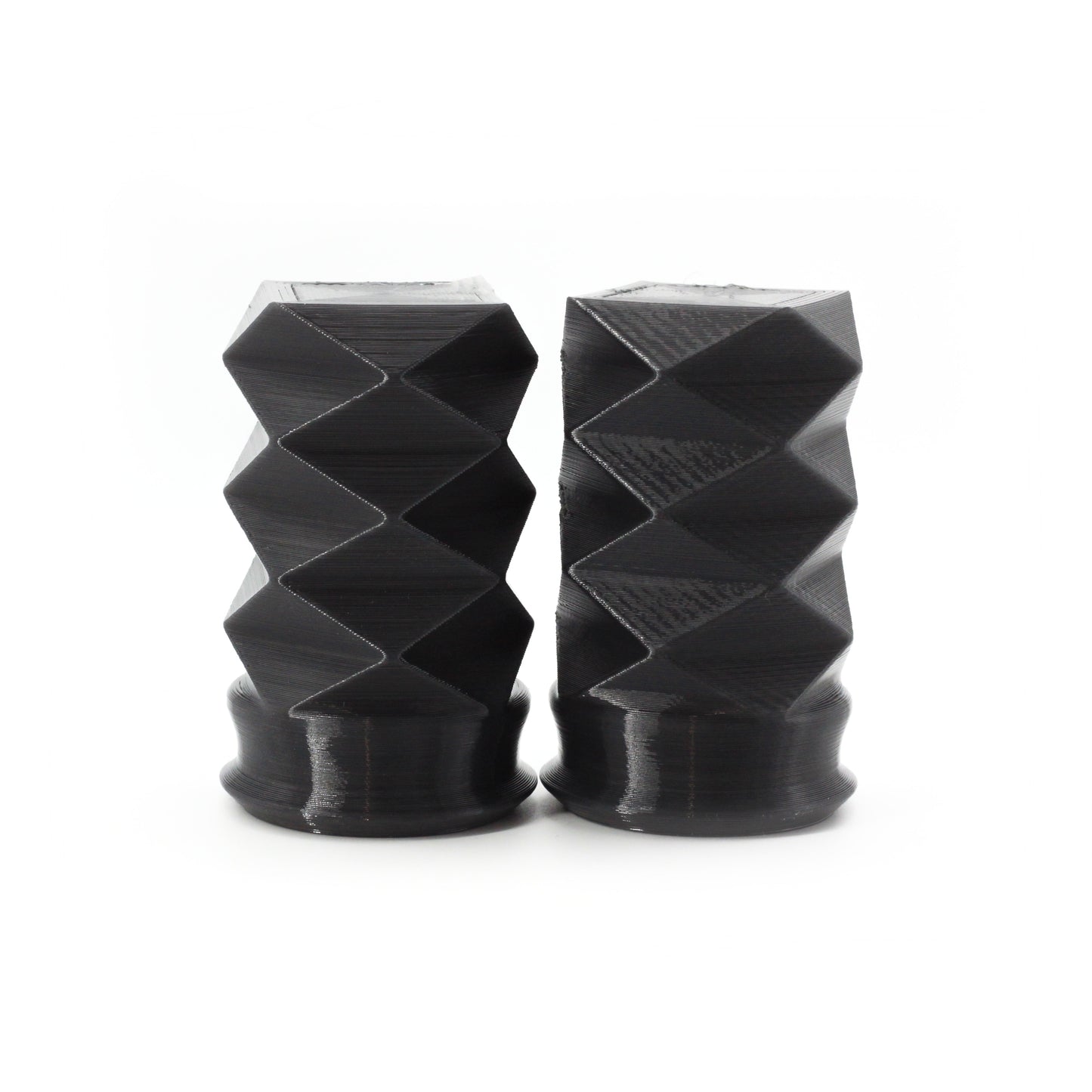 MK2 Rear Bump Stops: AB18R