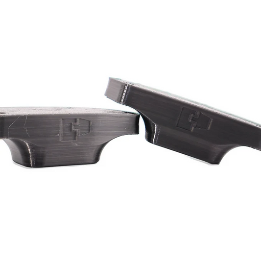 MK2 Front/Rear Bump Stops: AB23FR