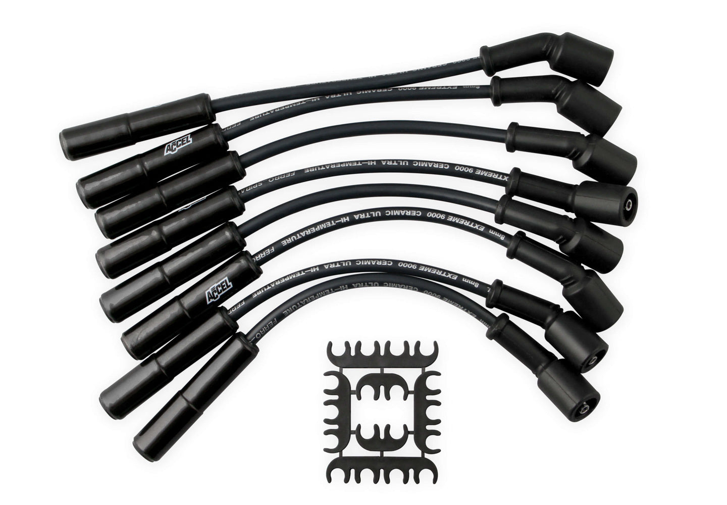 IGNITION WIRE