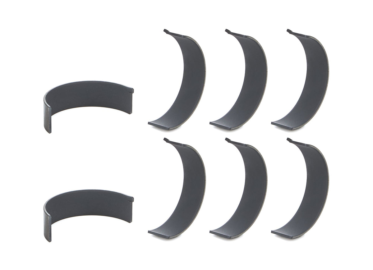 Rod Bearing Set Coated Honda/Acura 2.0L/2.4L