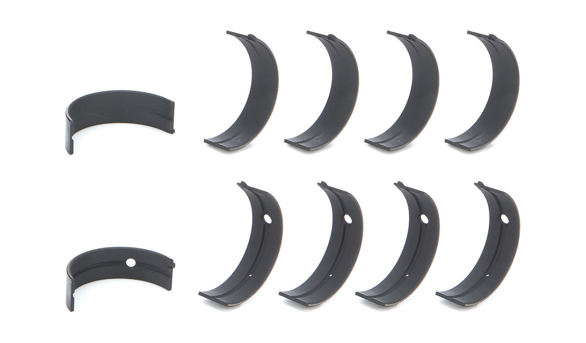 Main Bearing Set Coated Nissan 2.0L SR20DE/DET