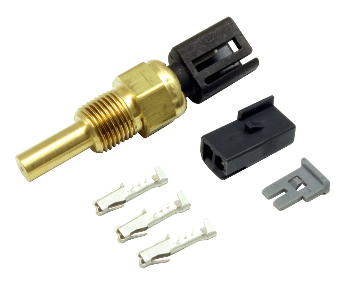 FLUID TEMP SENSOR
