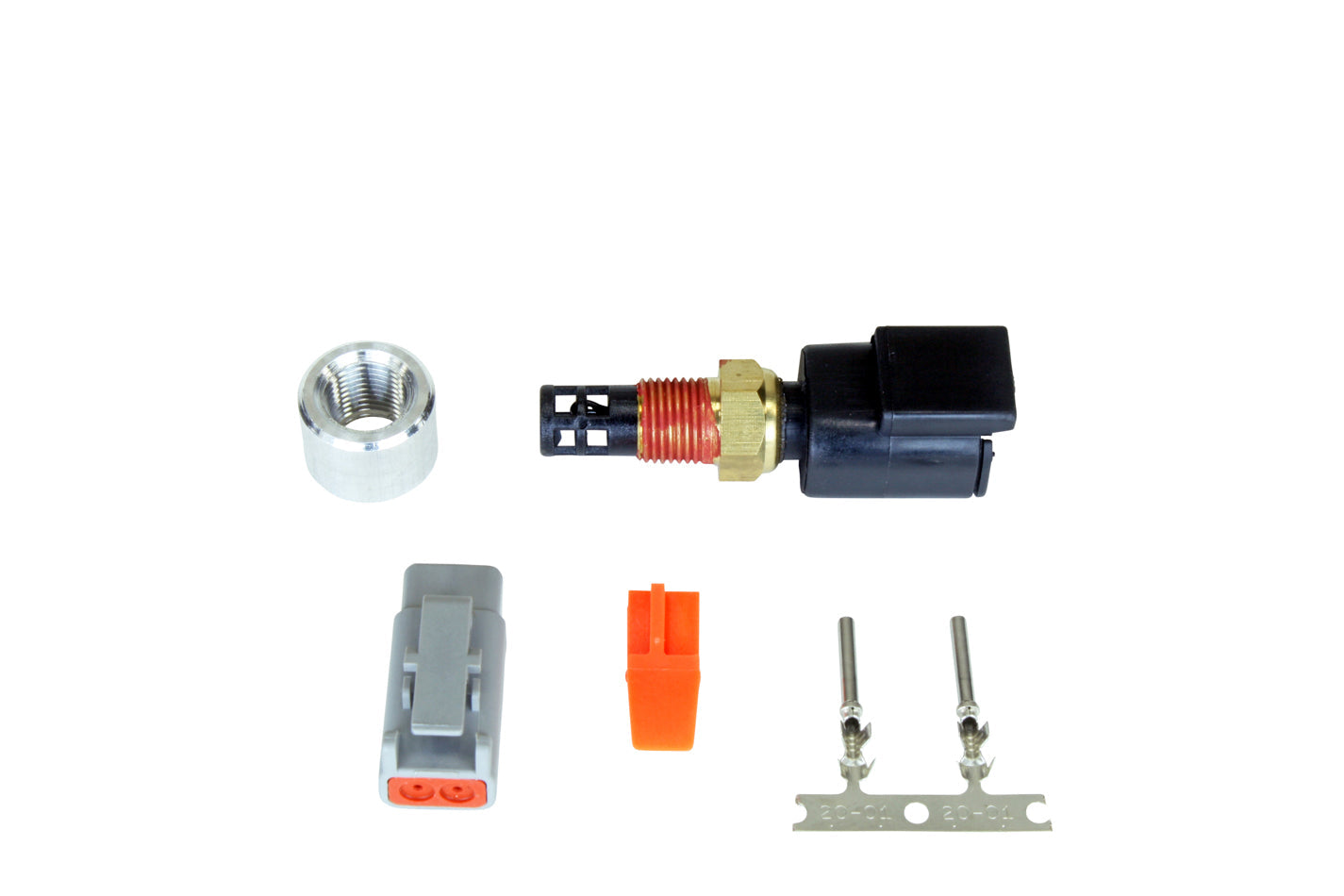 AIR SENSOR KIT
