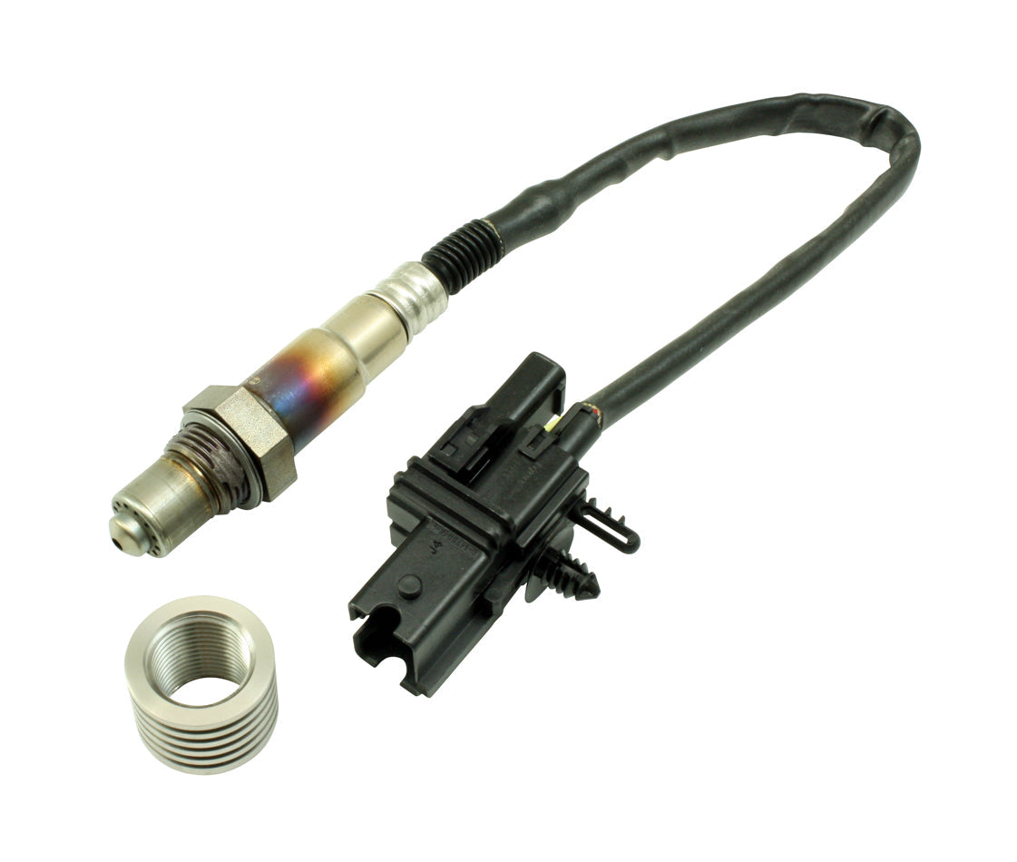 WIDEBAND UEGO SENSOR