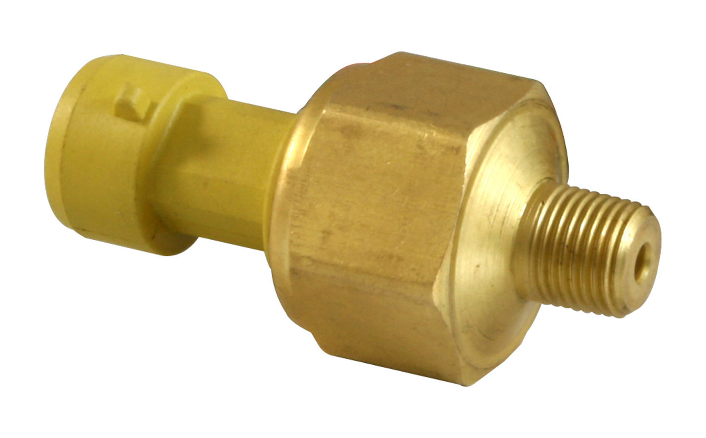 SENSOR CONNECTOR KIT