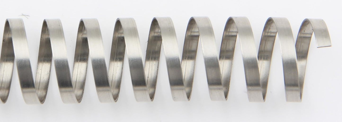 INTERNAL SUPPORT COIL