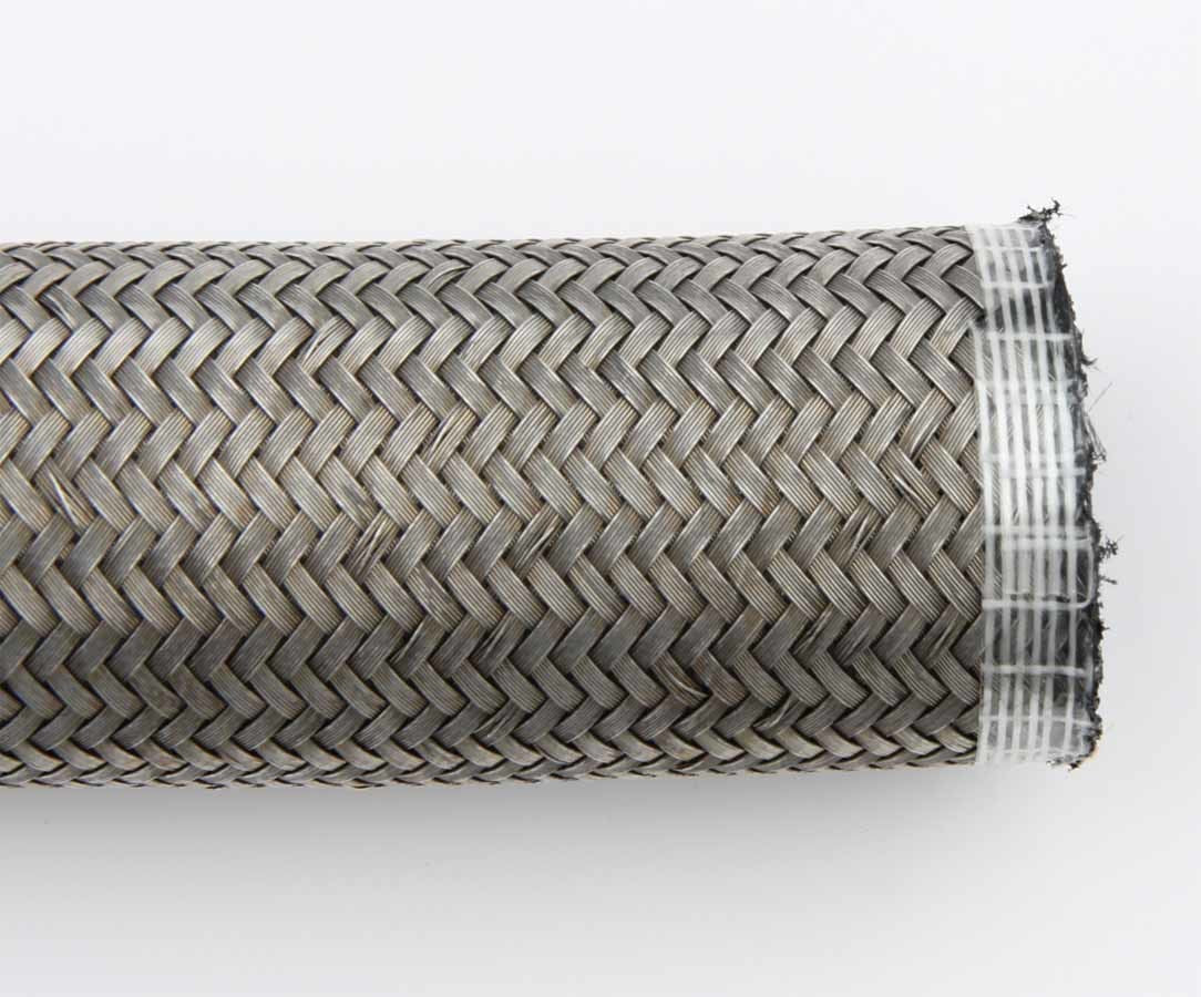 -10 AN HOSE 20 FT LENGTH