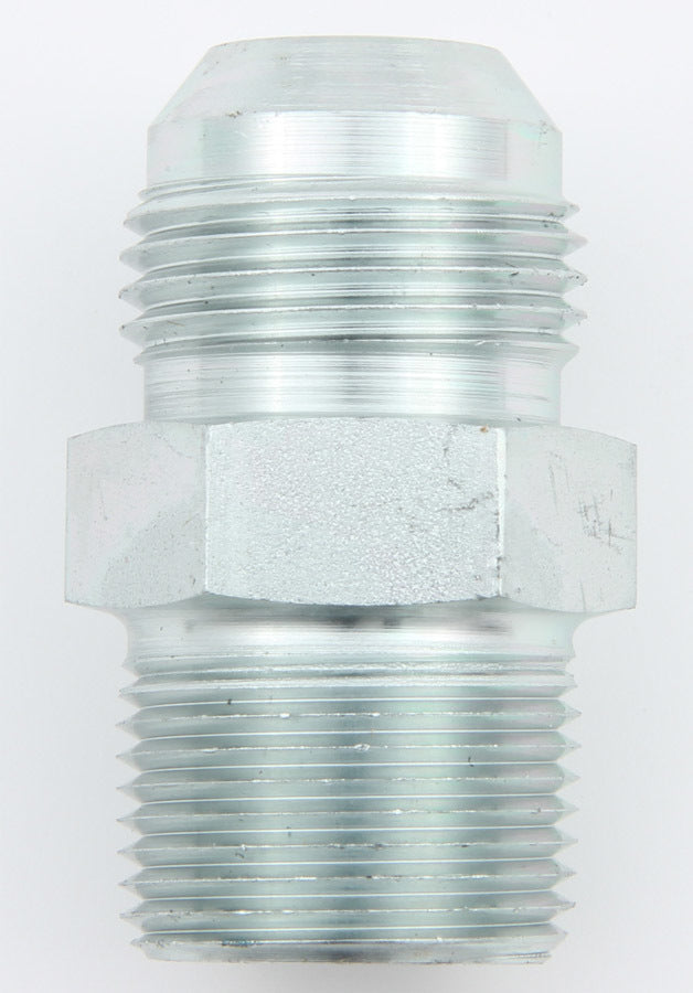 #10 An Flare To 1/2in Pipe