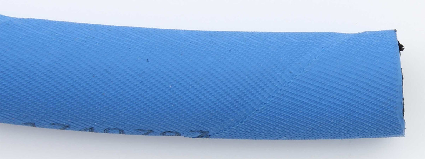 #6 AQP SOCKETLESS HOSE