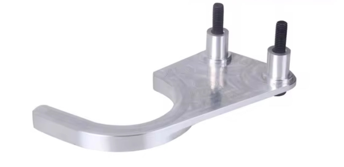 MRC Racing Components Universal Timing Chain Guide for K20 K24 Engines
