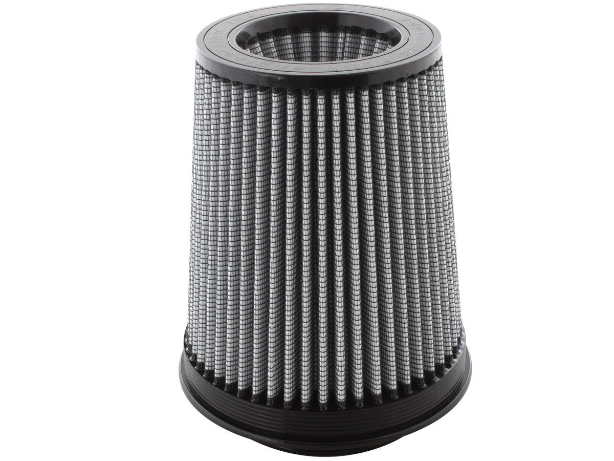 A/F PDS 5IN.F X 7IN.B (INV) X