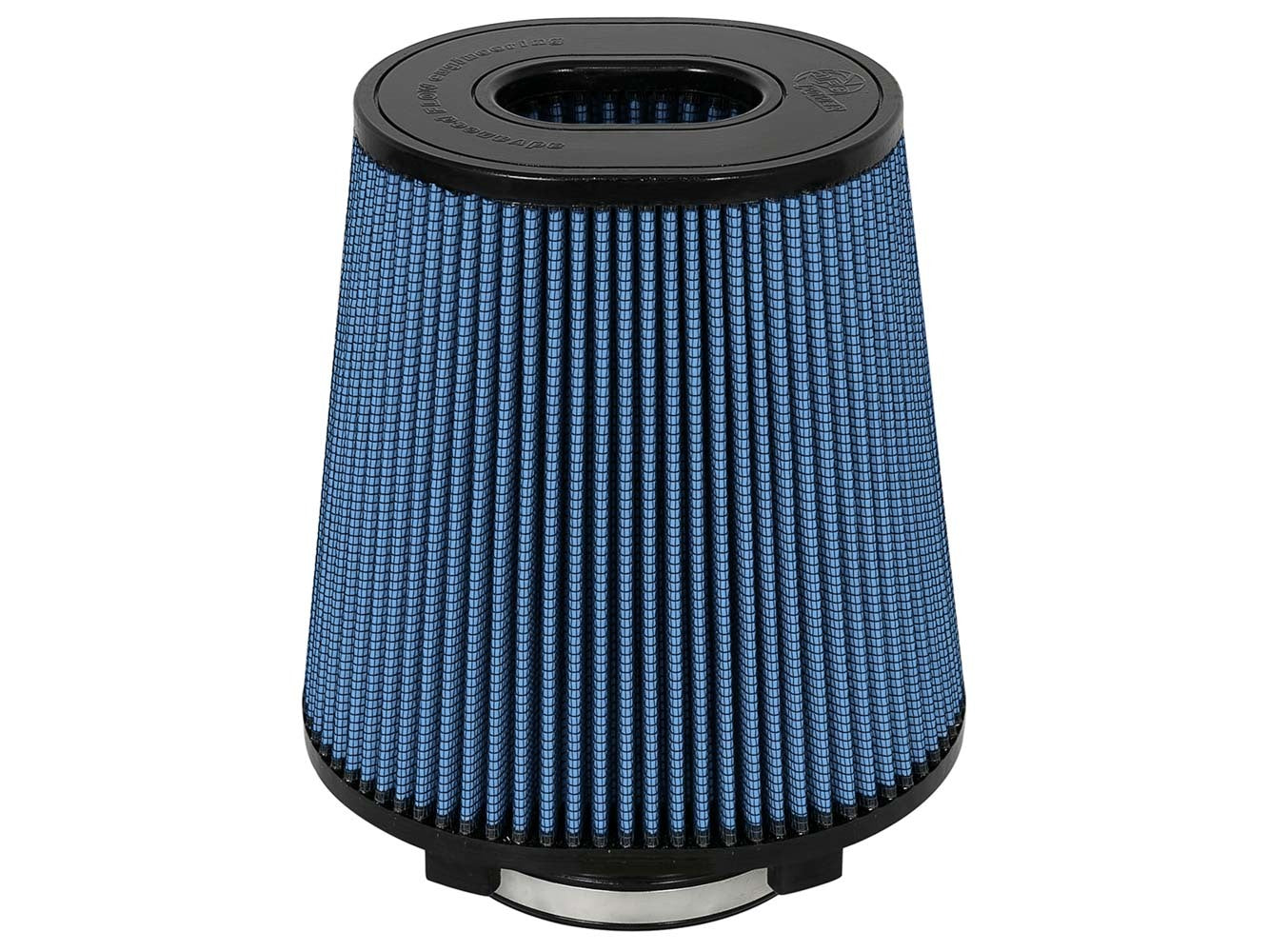 PRO 5R AIR FILTER