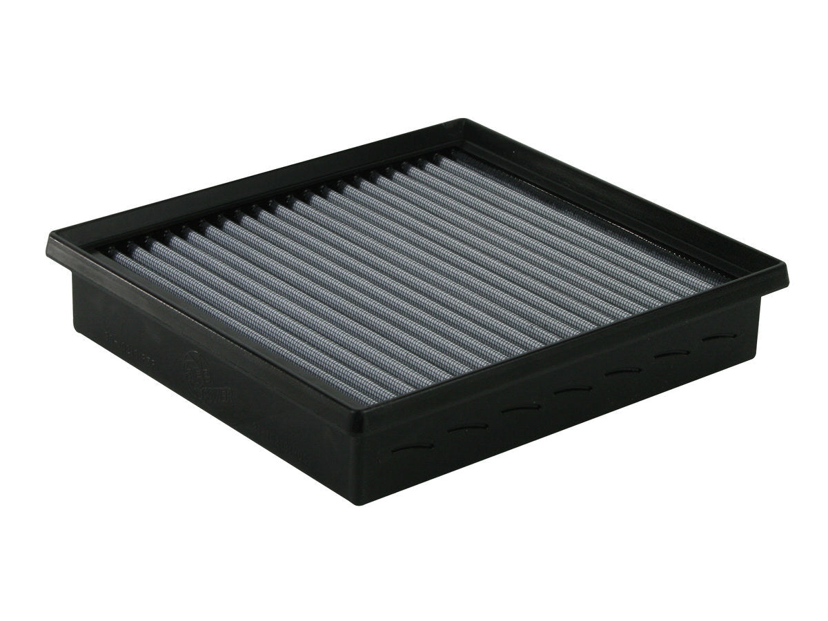 POWER PRO 5R AIR FILTER