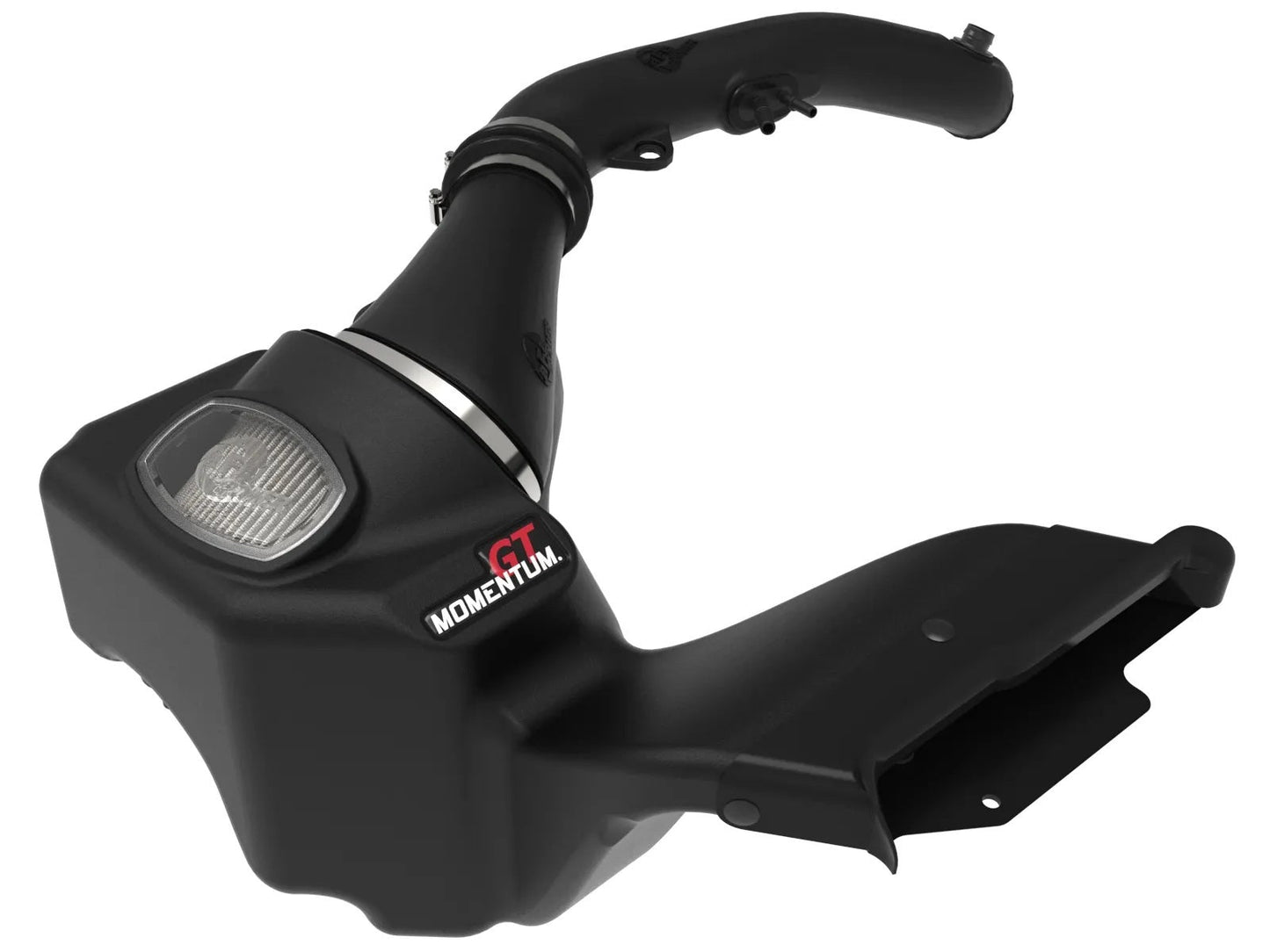 MOMENTUM GT INTAKE