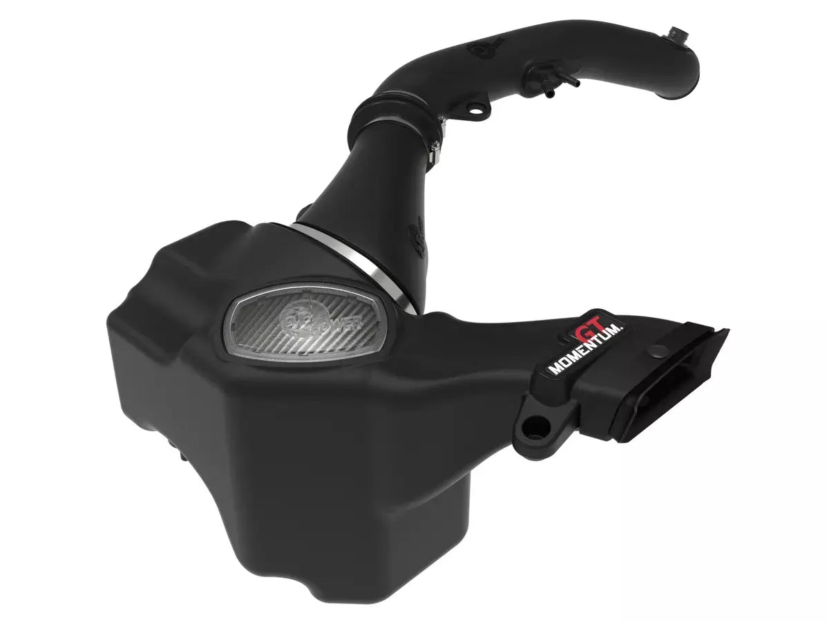 MOMENTUM GT INTAKE