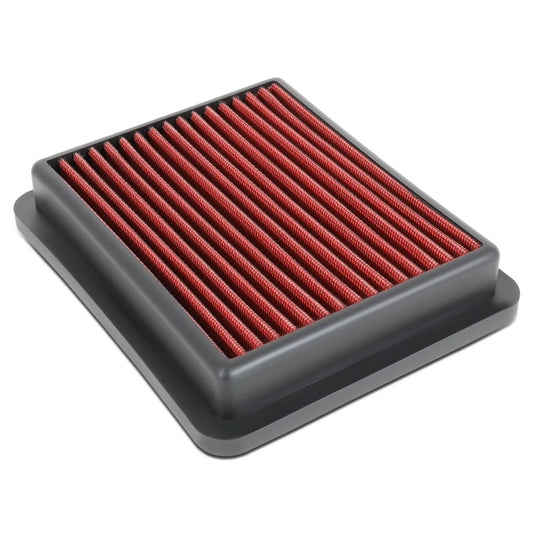 2018-2020 Honda Accord 1.5L Engine Air Filter Red