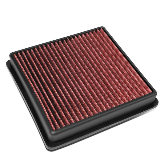 2014-2019 Jeep Grand Cherokee 3.0L Turbo Diesel Engine Air Filter