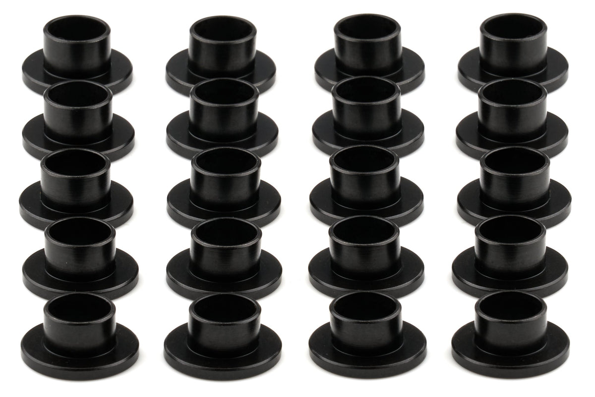SBF Head Bolt Bushing 7/16in - 7/8in