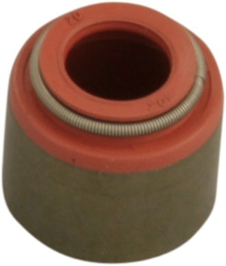 Viton Rubber Valve Stem Seals BBC/BBF 16pk