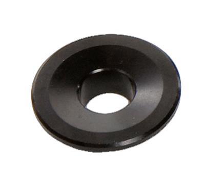 1.245 7-Deg Valve Spring Retainers 16pk