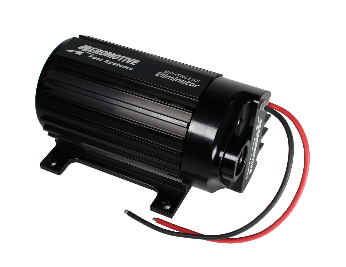 BRUSHLESS PUMP