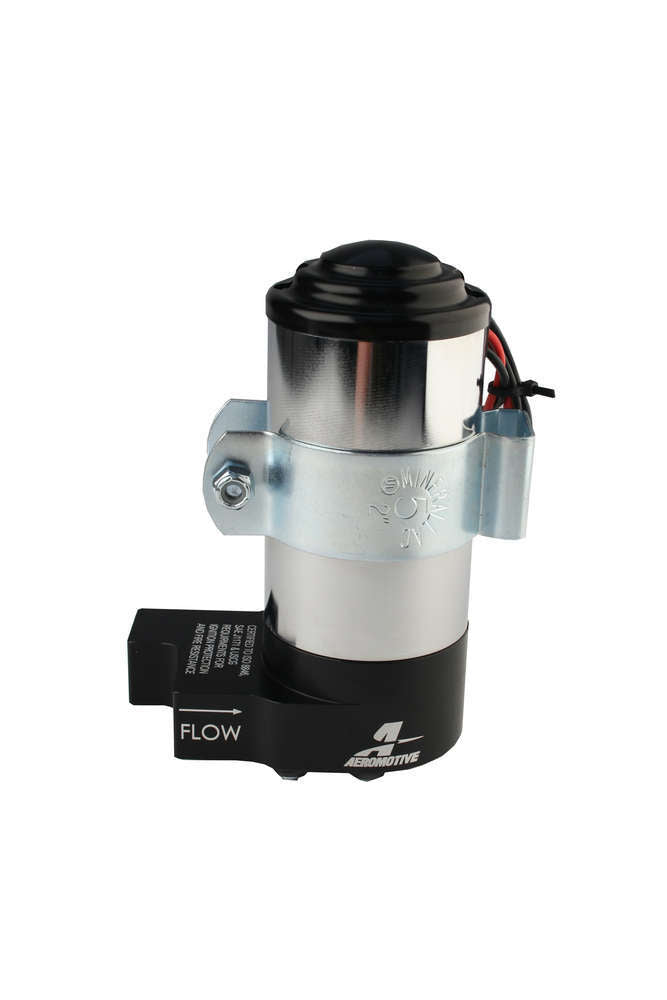 MARINE FUEL PUMP
