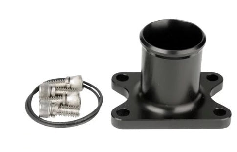 INLET PUMP