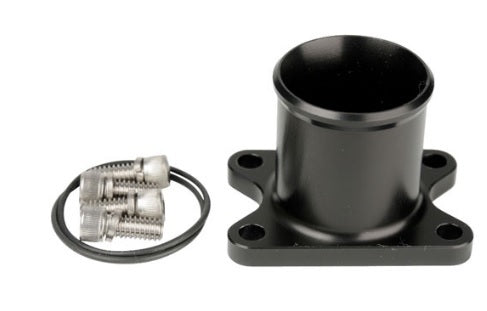 INLET PUMP