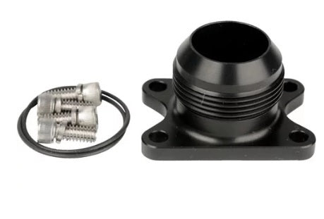 INLET PUMP