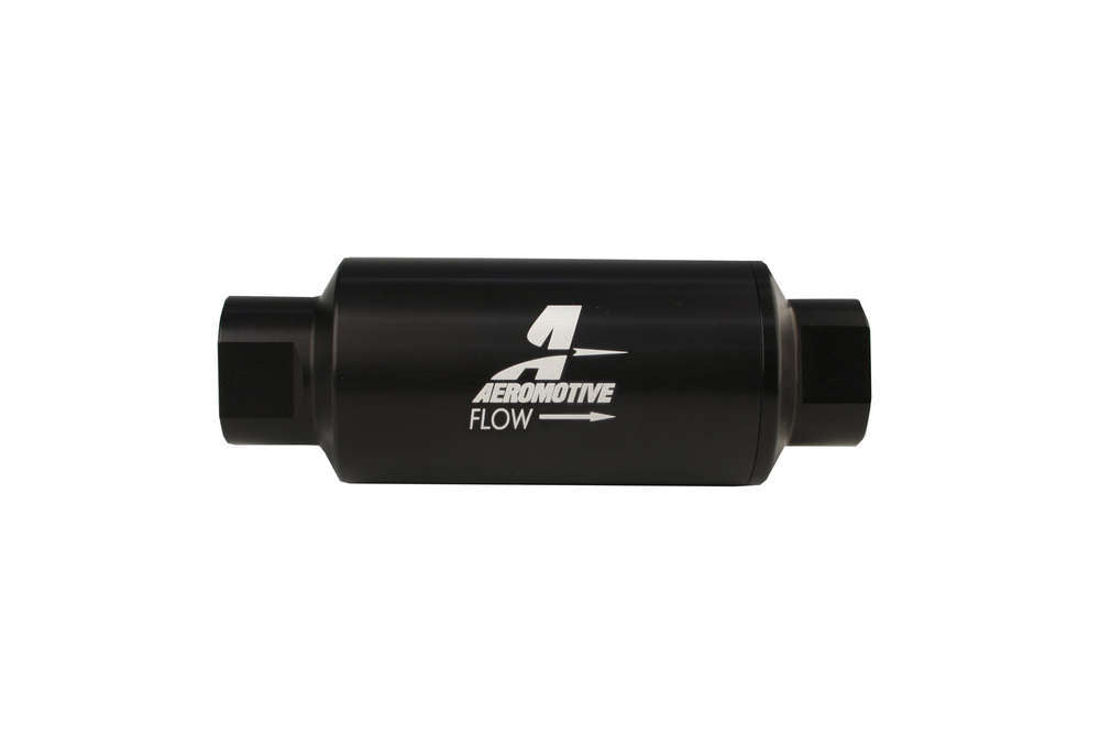 FILTER (MARINE)